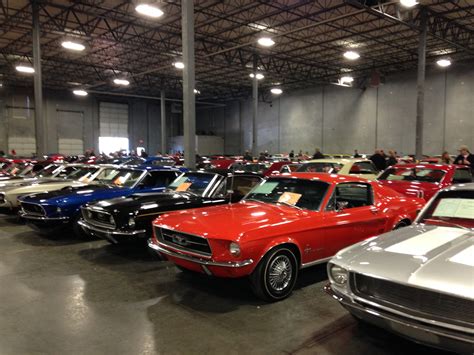 Our <strong>Atlanta</strong> showroom boasts over 78,000 sq ft and is the largest of all the 6 Streetside locations by interior size. . Atlanta classic cars
